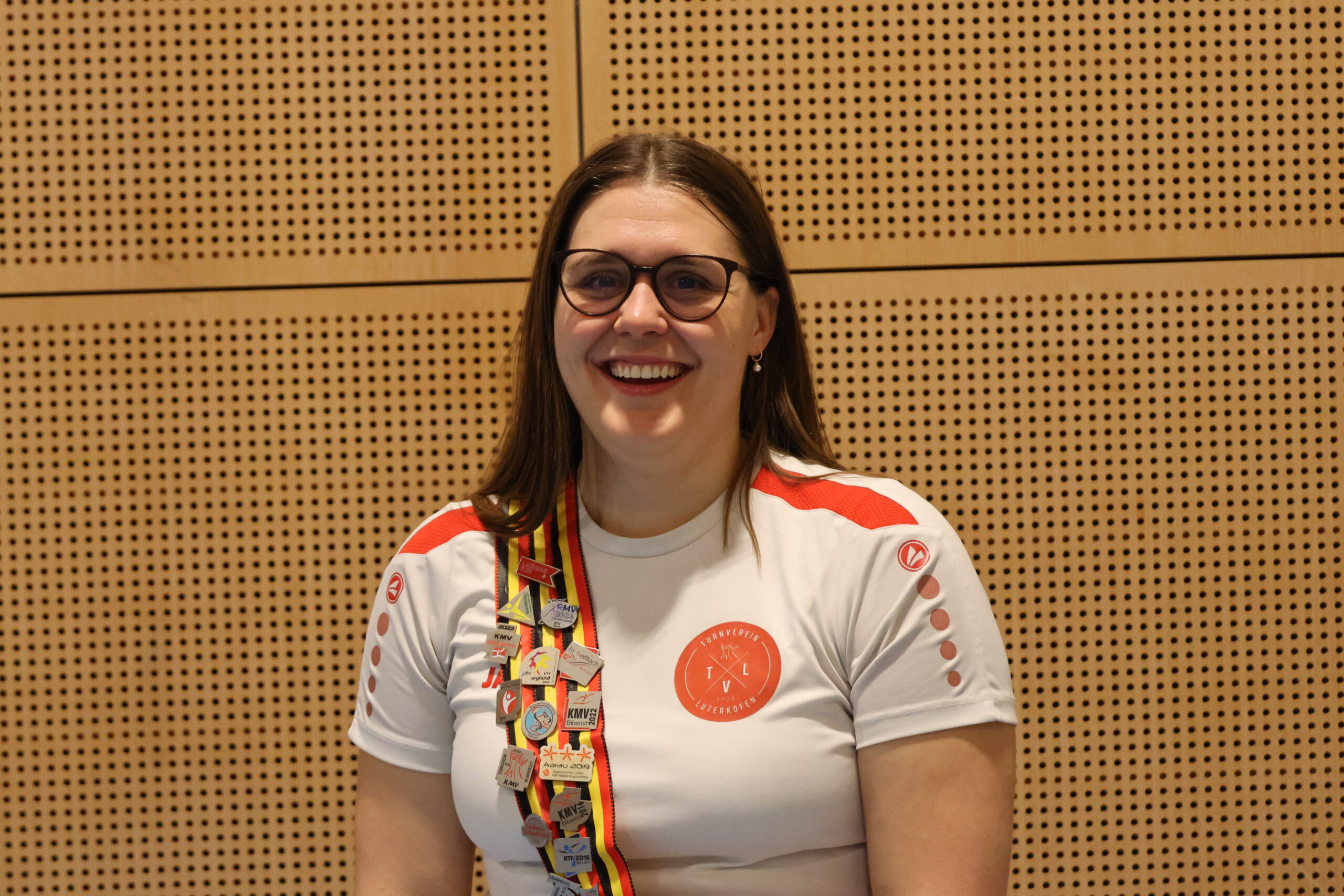Livia Lätt