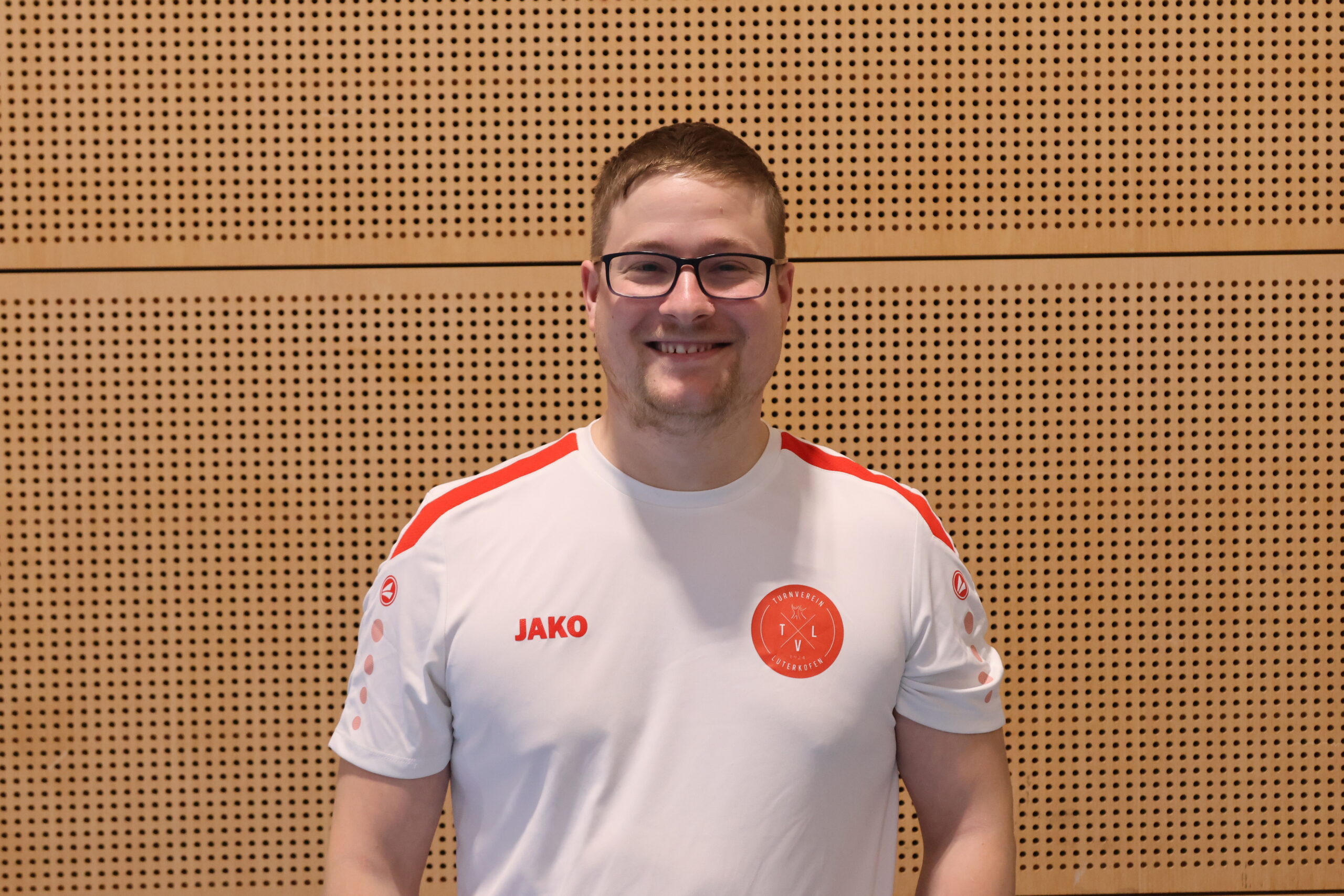 Michael Steiner