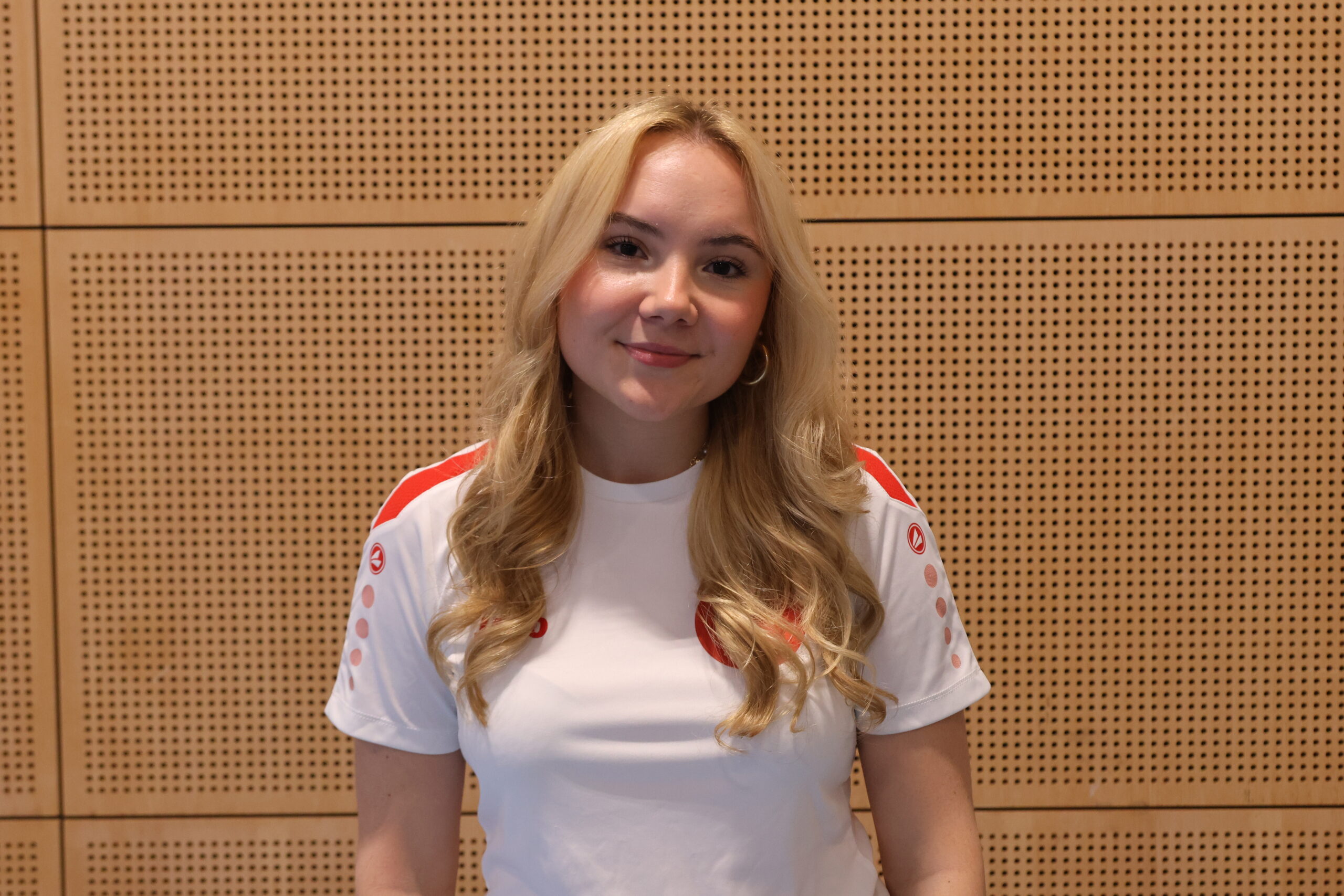 Liv Biberstein