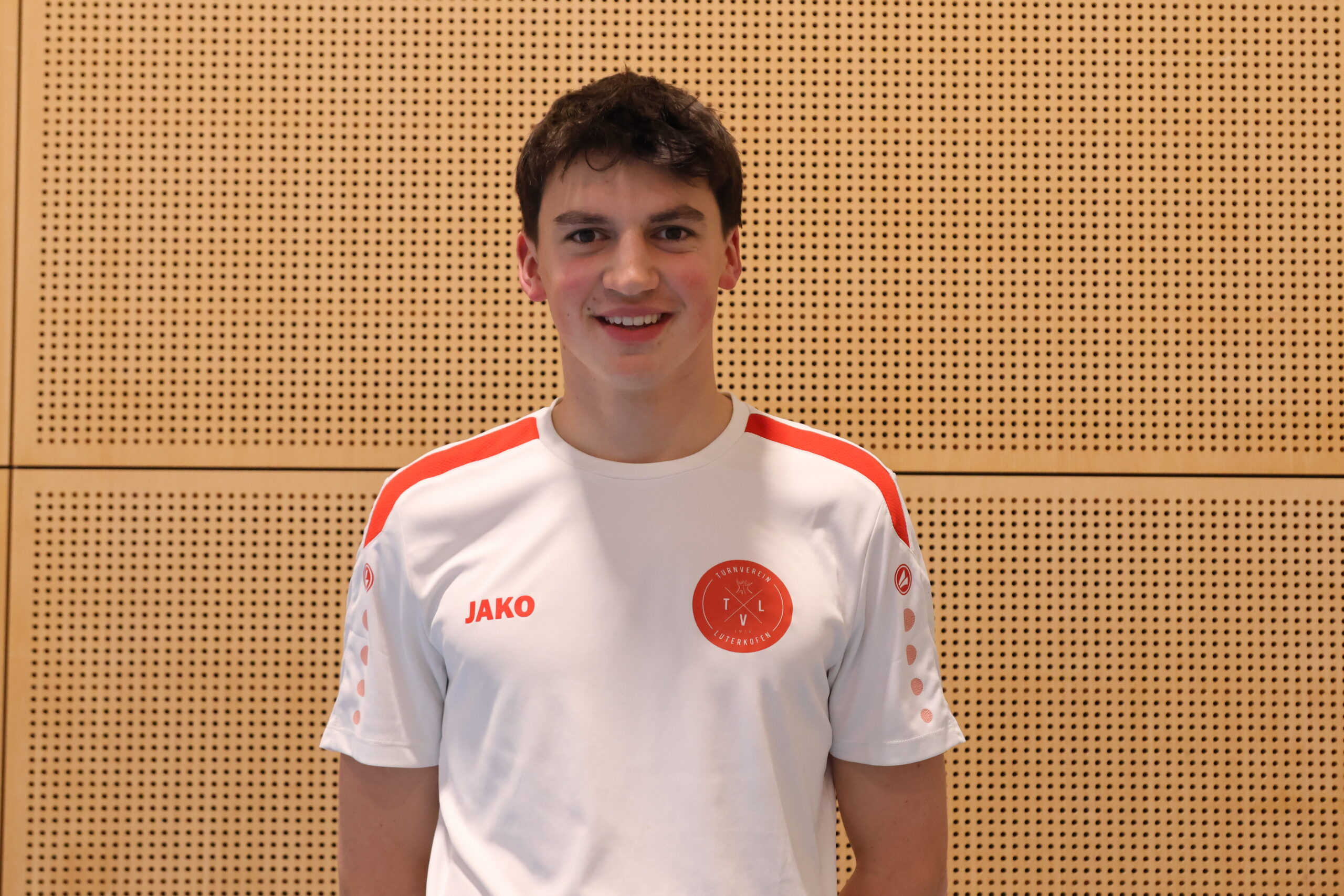 Moritz Lehmann