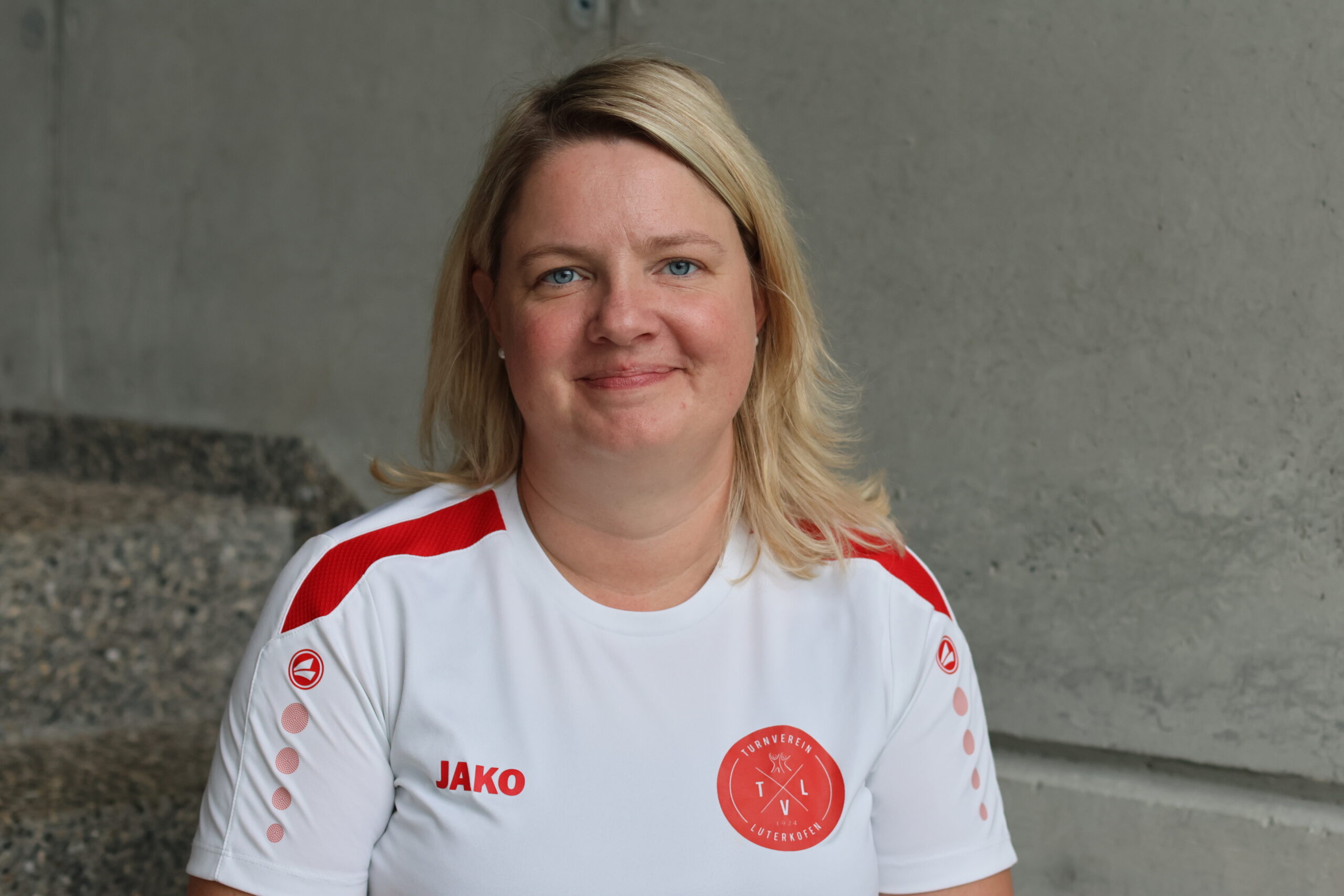 Corinne Junker-Widmer